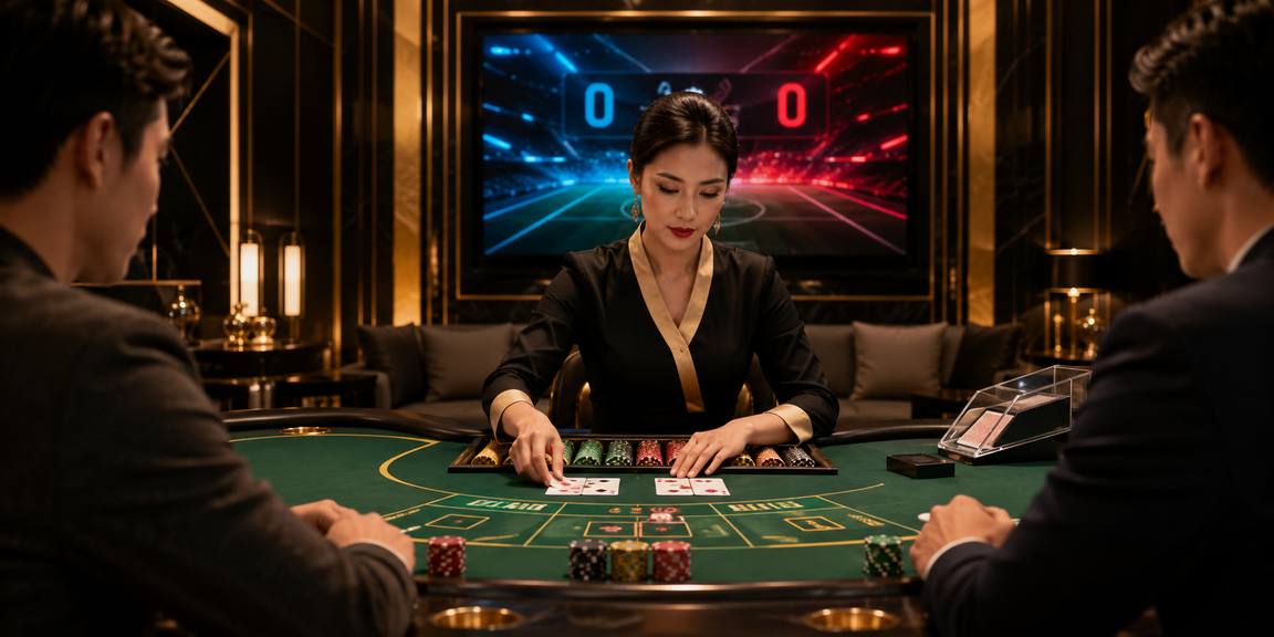 king4d Buka Akaun king4d Anda Sekarang